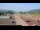 Webcam in Minden, 8.7 mi away