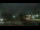 Webcam in Minden, 17.8 mi away
