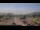 Webcam in Minden, 28.5 km entfernt