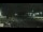 Webcam in Minden, 8.6 mi away