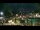 Webcam in Minden, 25.5 km entfernt