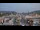 Webcam in Minden, 26.9 km entfernt