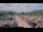 Webcam in Minden, 22.5 km
