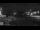 Webcam in Minden, 14.2 km entfernt