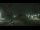 Webcam in Minden, 10.4 mi away