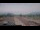 Webcam in Minden, 44.8 km entfernt