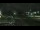 Webcam in Minden, 3.4 mi away