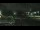 Webcam in Minden, 44.7 km entfernt