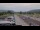 Webcam in Minden, 12.2 km entfernt
