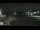 Webcam in Minden, 3.4 mi away