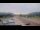 Webcam in Minden, 49.6 km entfernt