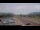 Webcam in Minden, 22.5 km entfernt