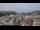 Webcam in Minden, 11 mi away