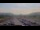 Webcam in Minden, 26.9 km entfernt