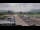 Webcam in Minden, 5.3 km
