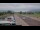 Webcam in Minden, 8.7 km