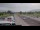 Webcam in Minden, 22.4 km