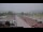 Webcam in Minden, 25.5 km entfernt
