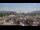 Webcam in Minden, 5.5 mi away