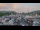 Webcam in Minden, 8.7 mi away