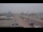 Webcam in Minden, 0.2 mi away