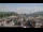 Webcam in Minden, 4.7 mi away