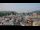 Webcam in Minden, 9.5 mi away