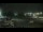 Webcam in Minden, 0.2 mi away