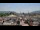 Webcam in Minden, 9.8 mi away