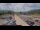 Webcam in Minden, 13.8 mi away