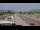 Webcam in Minden, 26.9 km