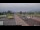 Webcam in Minden, 28.4 km entfernt