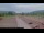 Webcam in Minden, 10.9 mi away