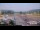 Webcam in Minden, 25.7 km