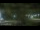 Webcam in Minden, 0.5 km