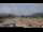 Webcam in Minden, 15.3 mi away