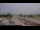 Webcam in Minden, 10.9 mi away