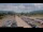 Webcam in Minden, 0.2 mi away