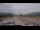 Webcam in Minden, 39.7 km