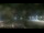 Webcam in Minden, 10.9 mi away
