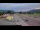 Webcam in Minden, 16.8 mi away