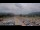 Webcam in Minden, 39.7 km