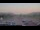 Webcam in Minden, 28.4 km entfernt