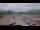Webcam in Minden, 9.9 mi away