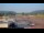 Webcam in Minden, 30.2 km