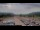 Webcam in Minden, 39.7 km
