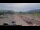 Webcam in Minden, 26.9 km entfernt