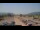 Webcam in Minden, 8.7 mi away
