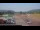 Webcam in Minden, 17.8 mi away