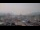 Webcam in Minden, 0.2 mi away